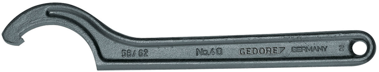 Gedore 40 205-220