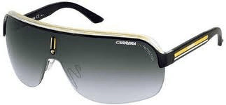 Carrera Topcar 1