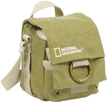 National Geographic NG-2342