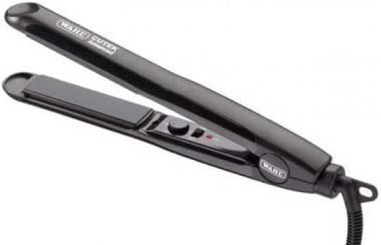 Wahl Cutek Advanced