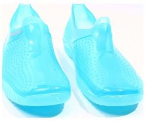 Ragazzi e Bambini Cressi Water Shoes Scarpette Sportive Uso Acquatico/Mare/Spiaggia Adulti 
