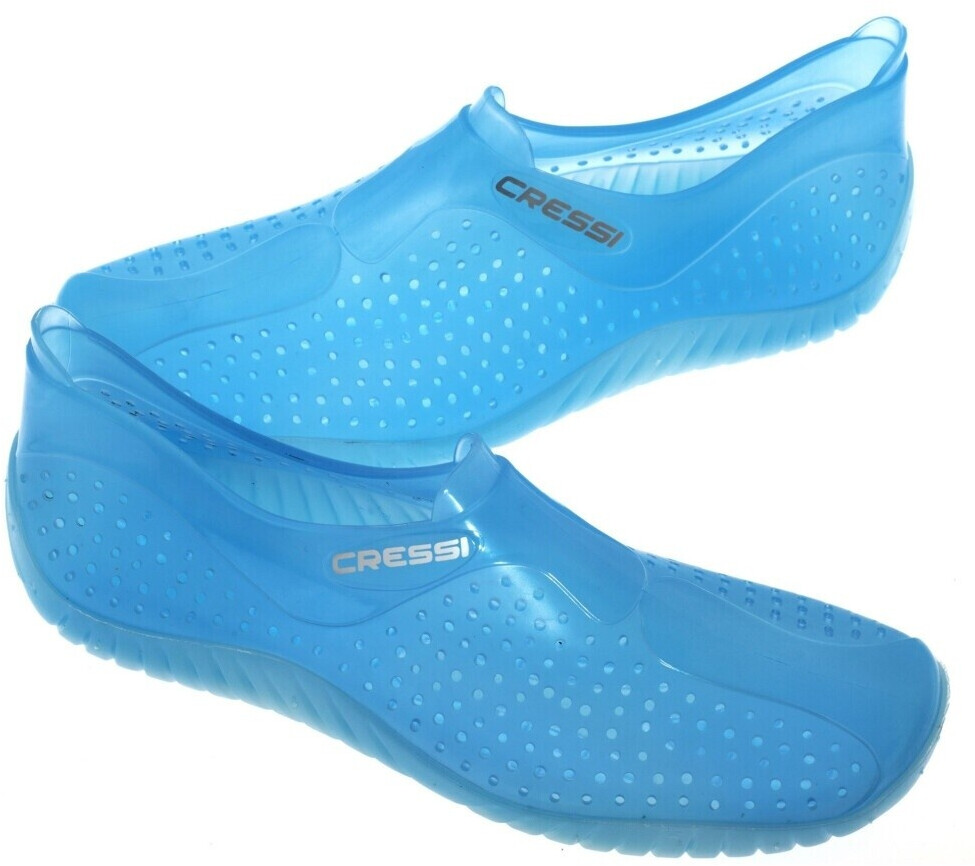 Scarpe scoglio cressi store