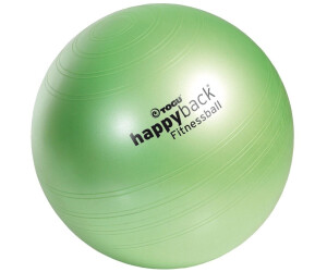 Togu Happyback Fitnessball 55 cm