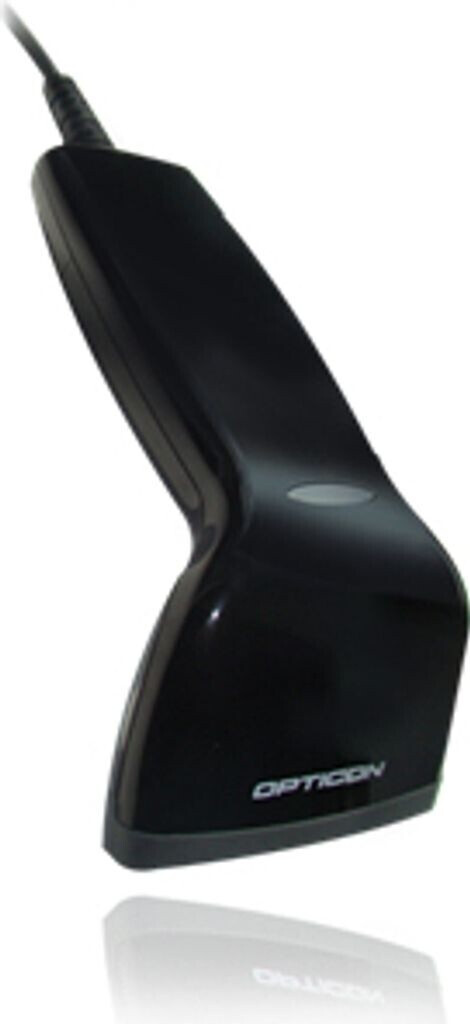 Opticon C37