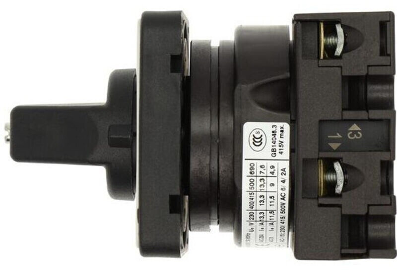 Eaton 53092