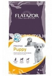 Flatazor Prestige Puppy 12kg