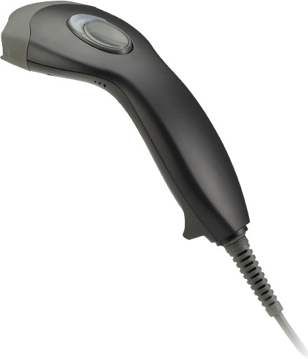 Zebex Z-3100