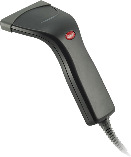 Zebex Z-3110