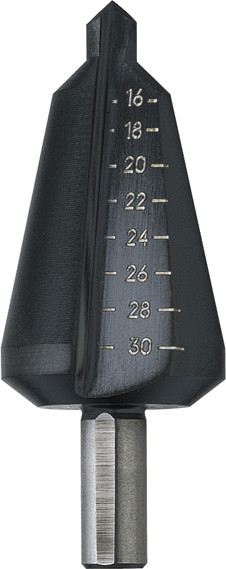 Exact 5207