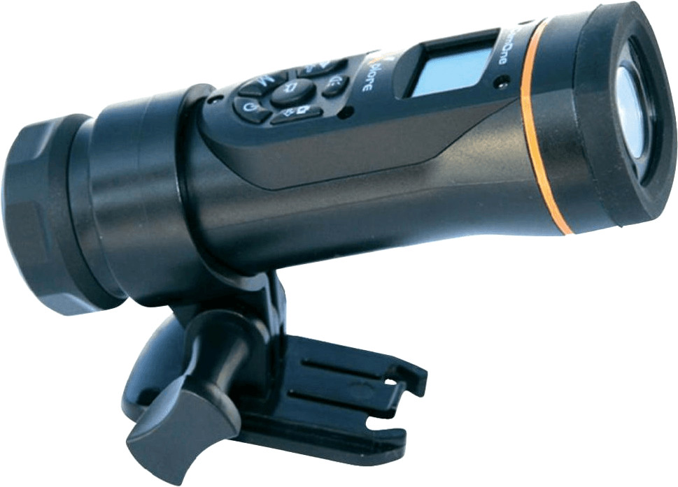 Acme CamOne Xplore 1080p