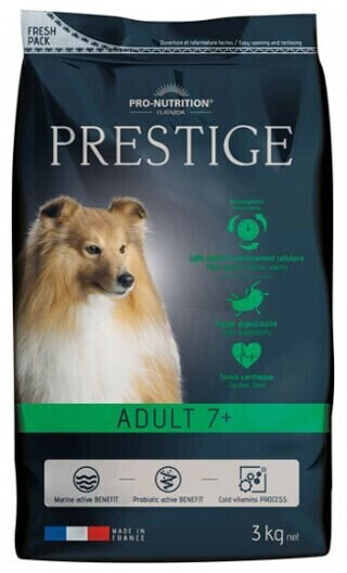 Flatazor Prestige Senior 15kg