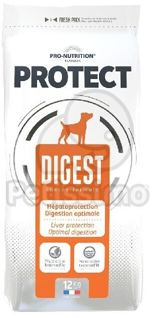 Flatazor Protect Digest 12kg