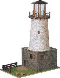 Domus Kits Faro 1 (40301)