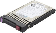 HPE Hot-Plug SAS 146Go (512744-001)