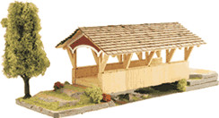 Domus Kits Pont 4 (40254)