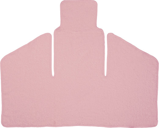 Candide Drap de bain pour Mat'Confort