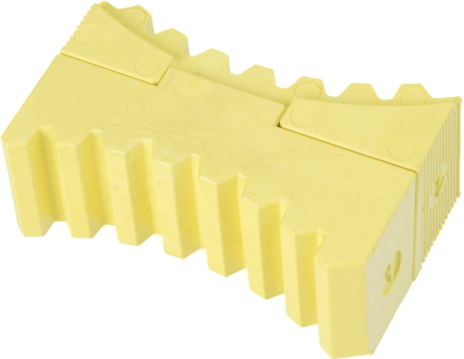 Hazet 3088-19