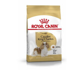 royal canin cavalier king charles dog food 7.5kg