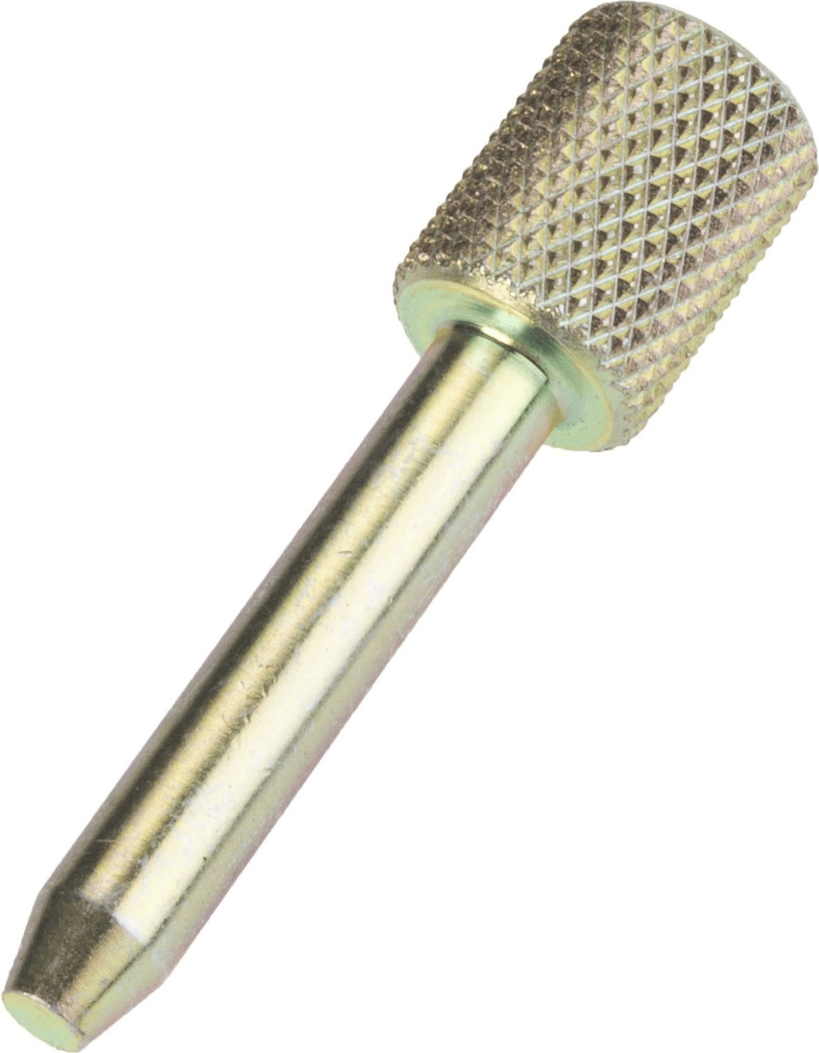 Hazet 3788-28