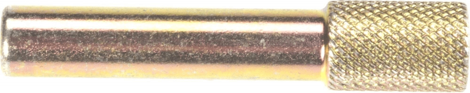 Hazet 3788-27