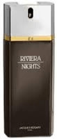 Bogart Riviera Nights Eau de Toilette (50 ml)