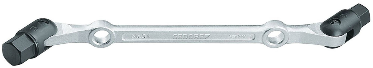Gedore IN 34 3x4