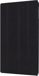 Incipio Smart Feather pour iPad 2