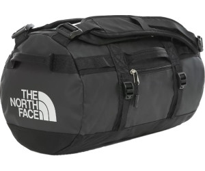 north face base camp duffel xs north face base camp duffel xs