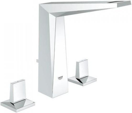 GROHE Allure Brilliant (20344)
