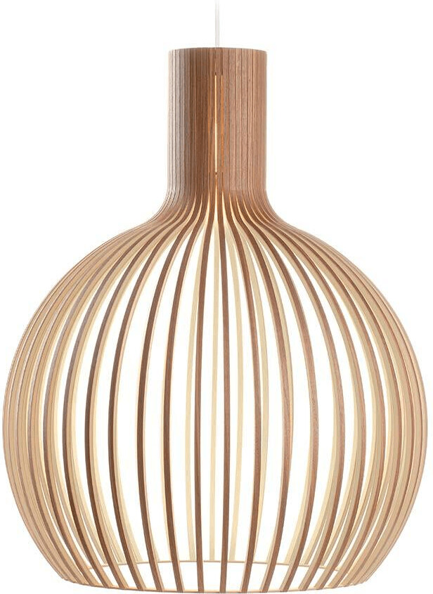 Secto Design Octo 4240