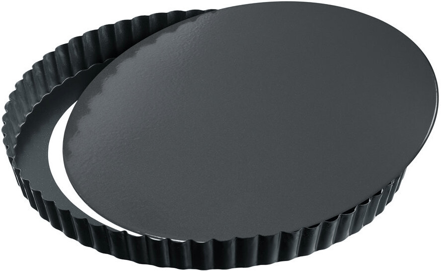 Kaiser La Forme Plus Quiche Dish 32 cm