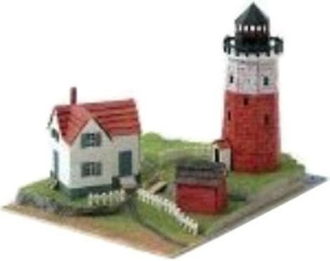 Domus Kits Diorama 4 (40213)