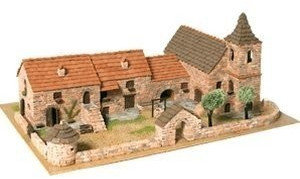 Domus Kits Diorama 5 (40214)