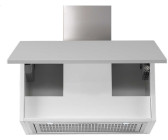 Groupe Filtrant Au Meilleur Prix Idealo Fr