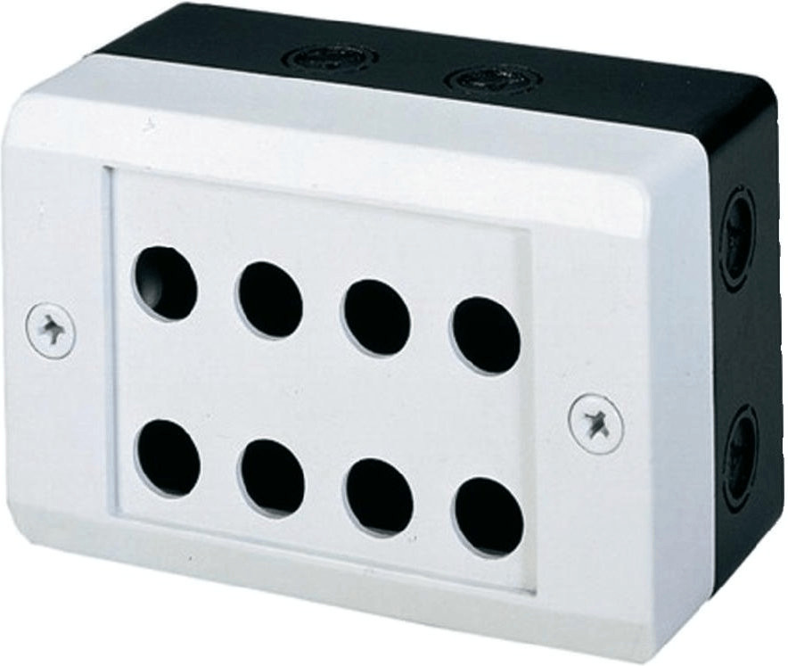 Eaton 46299