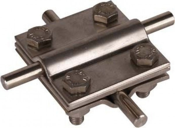 Dehn 319209