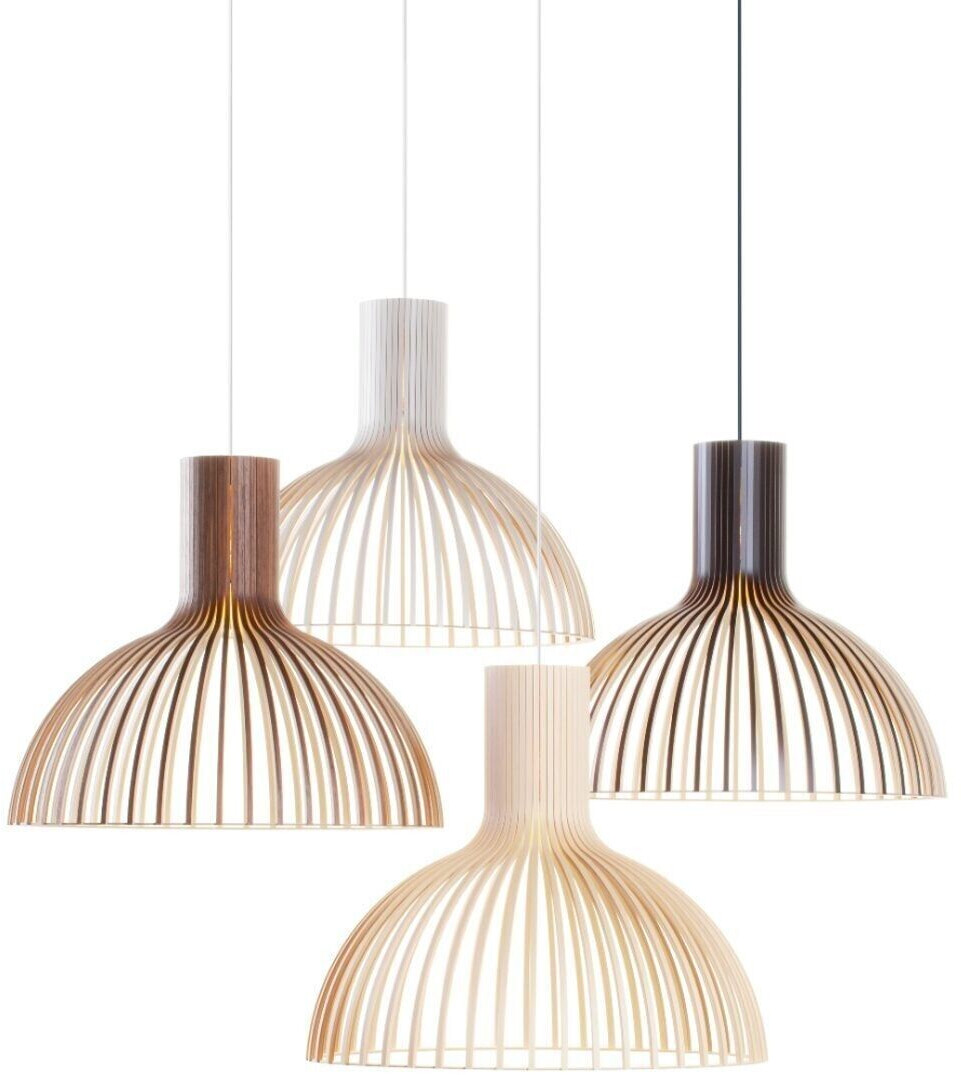 Secto Design Victo 4250