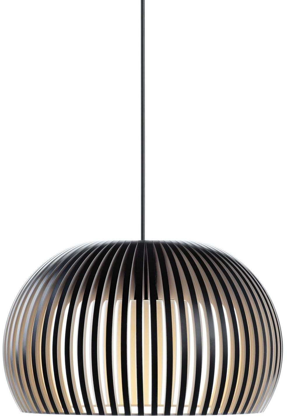 Secto Design Atto 5000