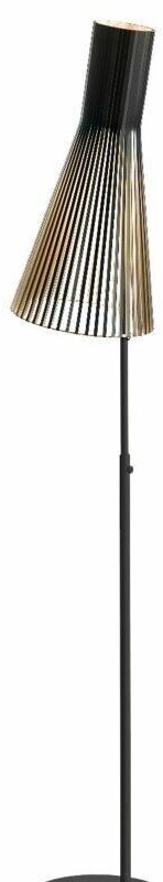 Secto Design Secto 4210