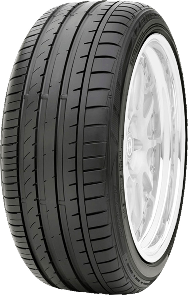 Falken Azenis FK453 265/35 R18 97Y