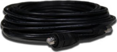 Lancom Câble 30m (61347)