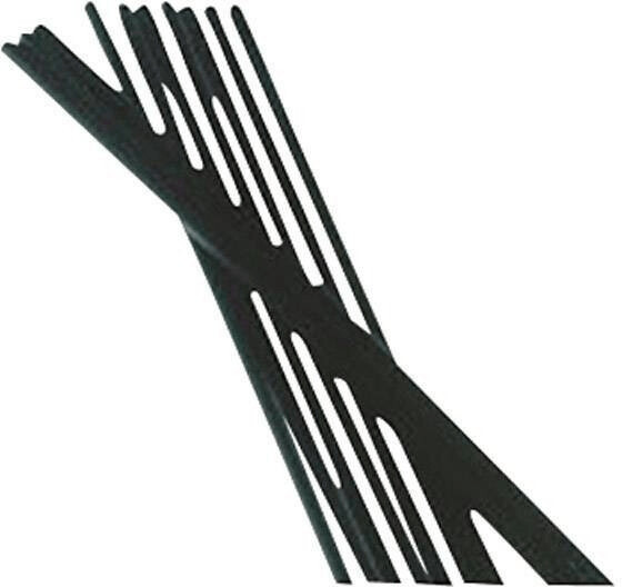 Steinel 074210