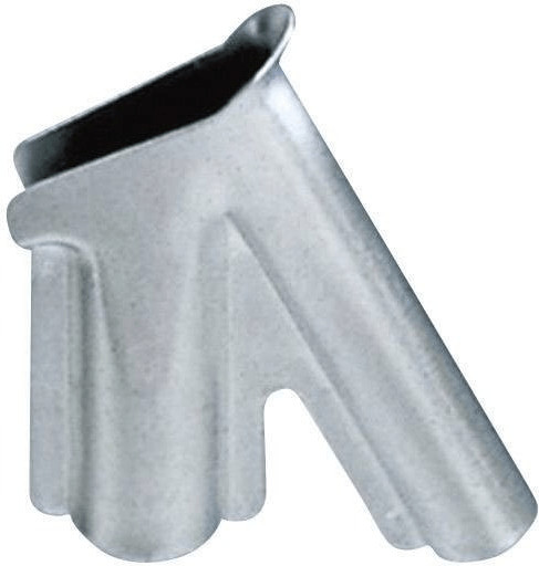 Steinel 070915