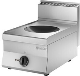 Bartscher 115099