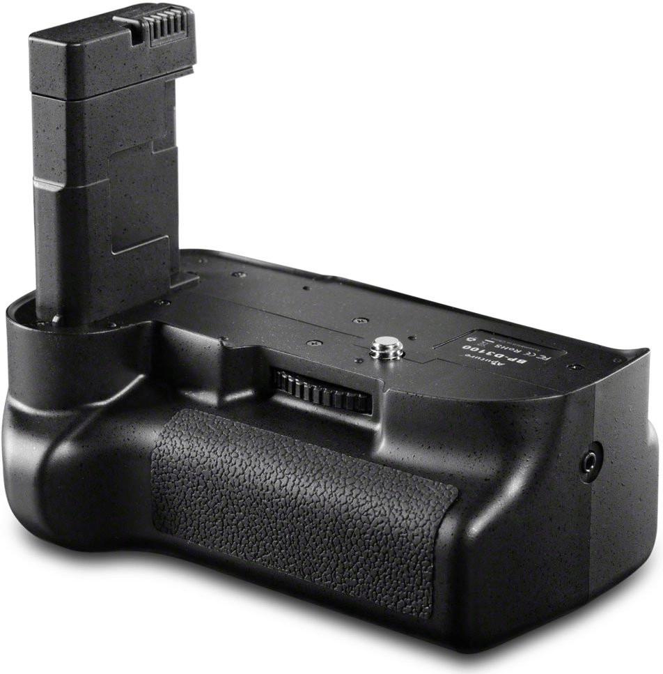 Aputure BP-D3100