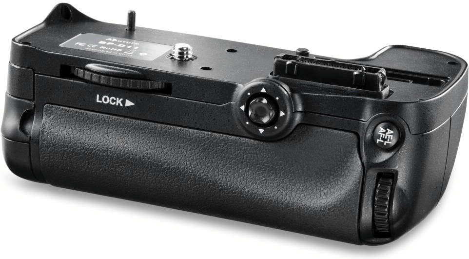 Aputure BP-D11
