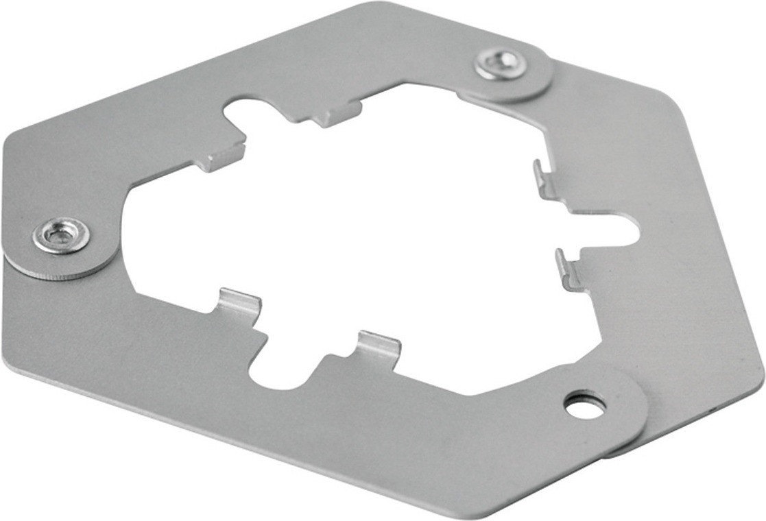 Edelrid Adaptateur pour réchaud Hexon