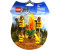 LEGO City Zubehör-Pack (853378)