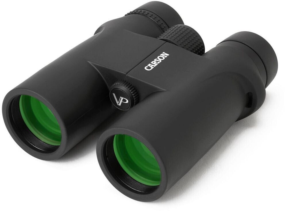 Carson vp binoculars discount