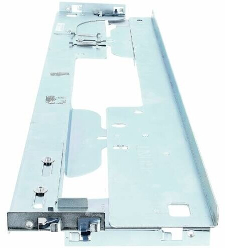 Dawicontrol DC-610e RAID